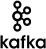 kafka