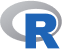 r-programming