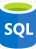 sql