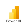 power-bi