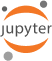 jupyter