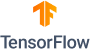 tensorflow