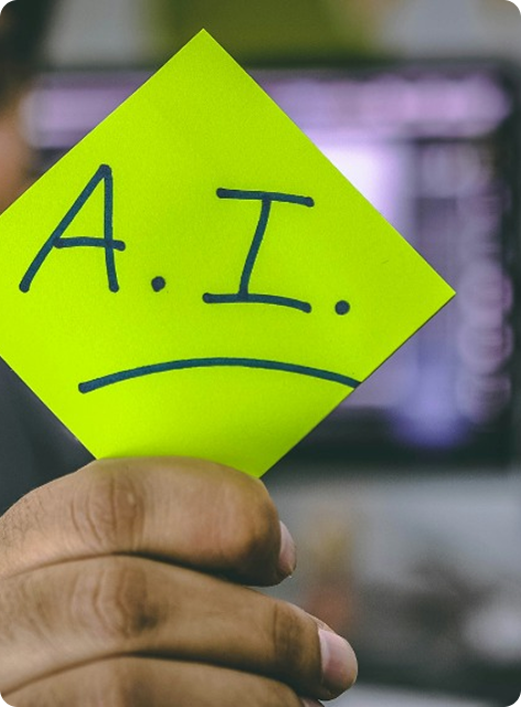 9bloom: data team staffing